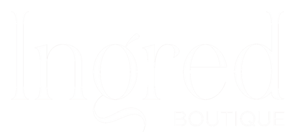Ingred Boutique